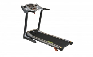 Manual Incline Treadmills -AF 824 (New)